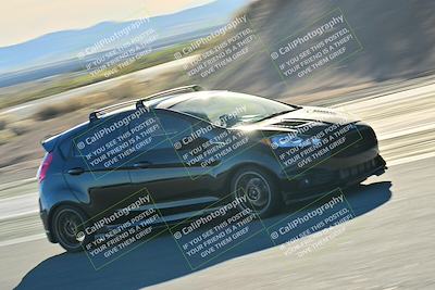 media/Dec-13-2025-Extreme Speed (Sat) [[d129ecb0b9]]/Mid Inter/Session 3 (Turn 5)/